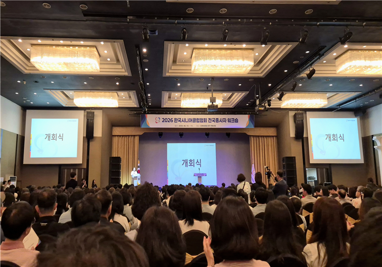 1번[39].png